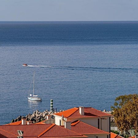 Alegria III By An Island Apart Φουνκάλ Εξωτερικό φωτογραφία